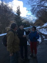 sallesadour_202302_145.JPG