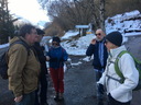 sallesadour_202302_146.JPG