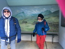 sallesadour_202302_147.JPG