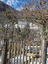 sallesadour_202302_148.JPG