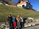sallesadour_202302_149.JPG