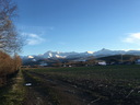 sallesadour_202302_152.JPG