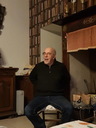 sallesadour_202302_153.JPG