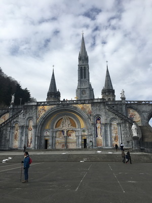 sallesadour_202302_168.JPG