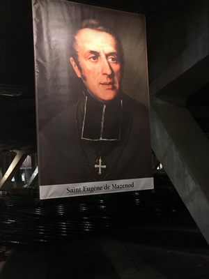 sallesadour_202302_189.JPG