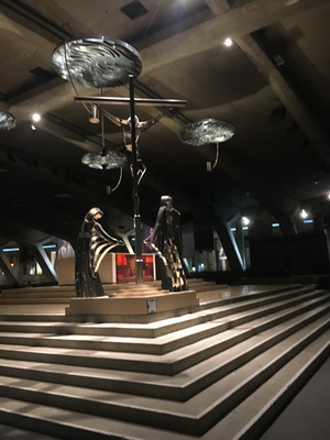 sallesadour_202302_194.JPG
