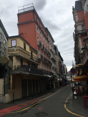 sallesadour_202302_213.JPG