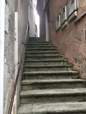 sallesadour_202302_215.JPG